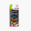 Dickie 5-Piece Diecast Vehicles Set - Assorted-toys-playvehicles-diecastcars-image-2