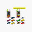 Dickie 5-Piece Diecast Vehicles Set - Assorted-toys-playvehicles-diecastcars-image-4