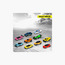 Dickie 5-Piece Diecast Vehicles Set - Assorted-toys-playvehicles-diecastcars-image-6