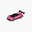 Dickie 5-Piece Diecast Vehicles Set - Assorted-toys-playvehicles-diecastcars-image-7