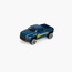 Dickie 5-Piece Diecast Vehicles Set - Assorted-toys-playvehicles-diecastcars-image-8