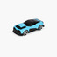 Dickie 5-Piece Diecast Vehicles Set - Assorted-toys-playvehicles-diecastcars-image-9