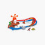 Dickie Toys Skull Volcano Track Playset-toys-playvehicles-vehicleplaysets-image-1