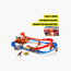 Dickie Toys Skull Volcano Track Playset-toys-playvehicles-vehicleplaysets-image-2