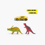 Dickie Toys Skull Volcano Track Playset-toys-playvehicles-vehicleplaysets-image-3