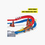 Dickie Toys Skull Volcano Track Playset-toys-playvehicles-vehicleplaysets-image-4