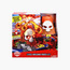 Dickie Toys Skull Volcano Track Playset-toys-playvehicles-vehicleplaysets-image-6