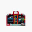Dickie Toys Micro SOS Playset-toys-carsandvehicles-image-13