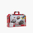 Dickie Toys Micro SOS Playset-toys-carsandvehicles-image-14