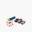 Dickie Toys Micro SOS Playset-toys-carsandvehicles-image-2