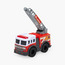 Dickie Toys Micro SOS Playset-toys-carsandvehicles-image-3