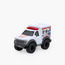 Dickie Toys Micro SOS Playset-toys-carsandvehicles-image-4