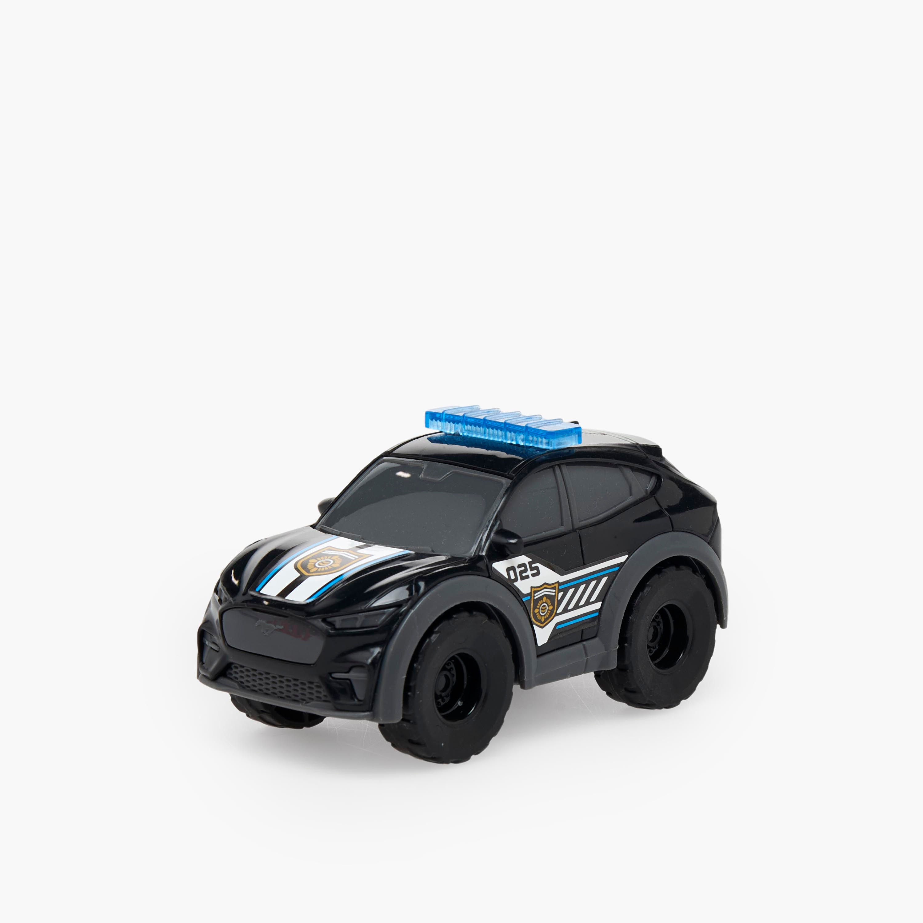 مجموعة سيارات الإنقاذ ميكرو إس أو إس من ديكي تويز-toys-carsandvehicles-image-5