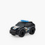 Dickie Toys Micro SOS Playset-toys-carsandvehicles-image-5