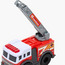 Dickie Toys Micro SOS Playset-toys-carsandvehicles-image-9