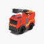 DICKIE TOYS 5-Piece Micro Vehicle Set-toys-playvehicles-utilityvehicles-image-4
