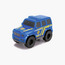 DICKIE TOYS 5-Piece Micro Vehicle Set-toys-playvehicles-utilityvehicles-image-5