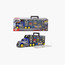 DICKIE TOYS Police Truck Carry Case-toys-carsandvehicles-image-2