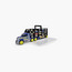DICKIE TOYS Police Truck Carry Case-toys-carsandvehicles-image-3