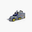 DICKIE TOYS Police Truck Carry Case-toys-carsandvehicles-image-4