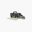 DICKIE TOYS Police Truck Carry Case-toys-carsandvehicles-image-5