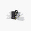 DICKIE TOYS Police Truck Carry Case-toys-carsandvehicles-image-6