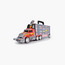 DICKIE TOYS Fire Truck Carry Case-toys-playvehicles-diecastcars-image-1
