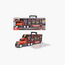 DICKIE TOYS Fire Truck Carry Case-toys-playvehicles-diecastcars-image-2