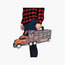 DICKIE TOYS Fire Truck Carry Case-toys-playvehicles-diecastcars-image-3