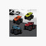 Dickie Key Racer Truck with Launcher - Assorted-toys-playvehicles-diecastcars-image-6