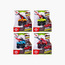 Dickie Key Racer Truck with Launcher - Assorted-toys-playvehicles-diecastcars-image-8