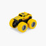 Dickie Monster Truck - Assorted-toys-playvehicles-diecastcars-image-1