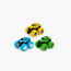 Dickie Monster Truck - Assorted-toys-playvehicles-diecastcars-image-2