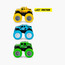 Dickie Monster Truck - Assorted-toys-playvehicles-diecastcars-image-4