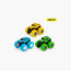 Dickie Monster Truck - Assorted-toys-playvehicles-diecastcars-image-5