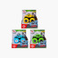 Dickie Monster Truck - Assorted-toys-playvehicles-diecastcars-image-7
