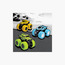 Dickie Monster Truck - Assorted-toys-playvehicles-diecastcars-image-8