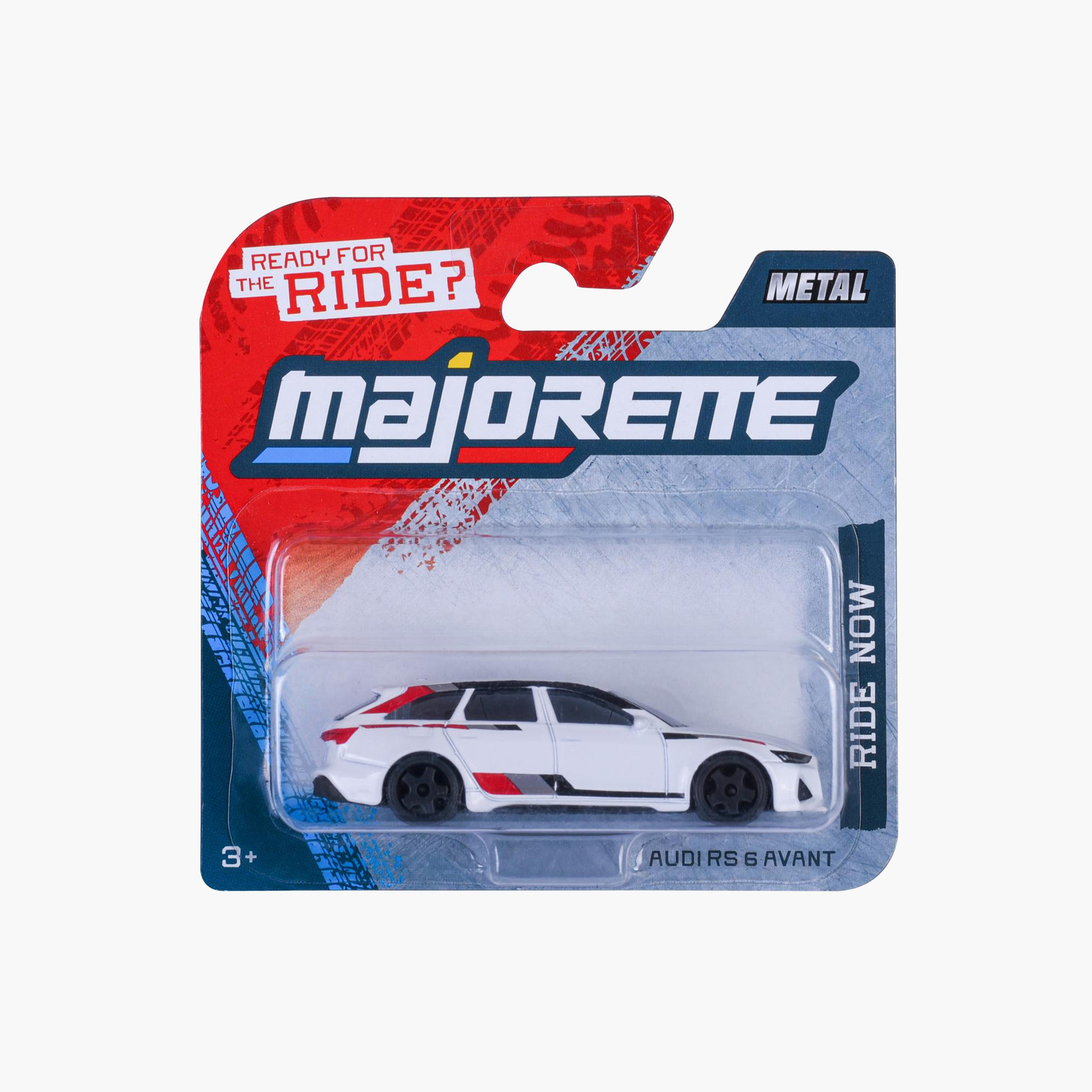 Majorette Assorted Street Car-toys-playvehicles-diecastcars-image-6