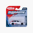 Majorette Assorted Street Car-toys-playvehicles-diecastcars-image-6