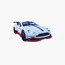 سيارة مصبوبة بريميوم شوروم من ماجوريت - 7.5 سم - متنوعة-toys-playvehicles-diecastcars-image-8