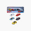 Pack of 5 Majorette Lamborghini Car-toys-playvehicles-diecastcars-image-1