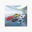 Pack of 5 Majorette Lamborghini Car-toys-playvehicles-diecastcars-image-2
