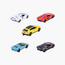 Pack of 5 Majorette Lamborghini Car-toys-playvehicles-diecastcars-image-4