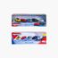 Pack of 5 Majorette Lamborghini Car-toys-playvehicles-diecastcars-image-6