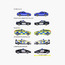 Majorette Rescue World Toy Cars Giftpack - Set of 5-toys-playvehicles-utilityvehicles-image-4