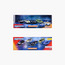 Majorette Rescue World Toy Cars Giftpack - Set of 5-toys-playvehicles-utilityvehicles-image-8
