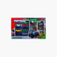 Pack of 13 Majorette Graffiti Car-toys-playvehicles-diecastcars-image-6