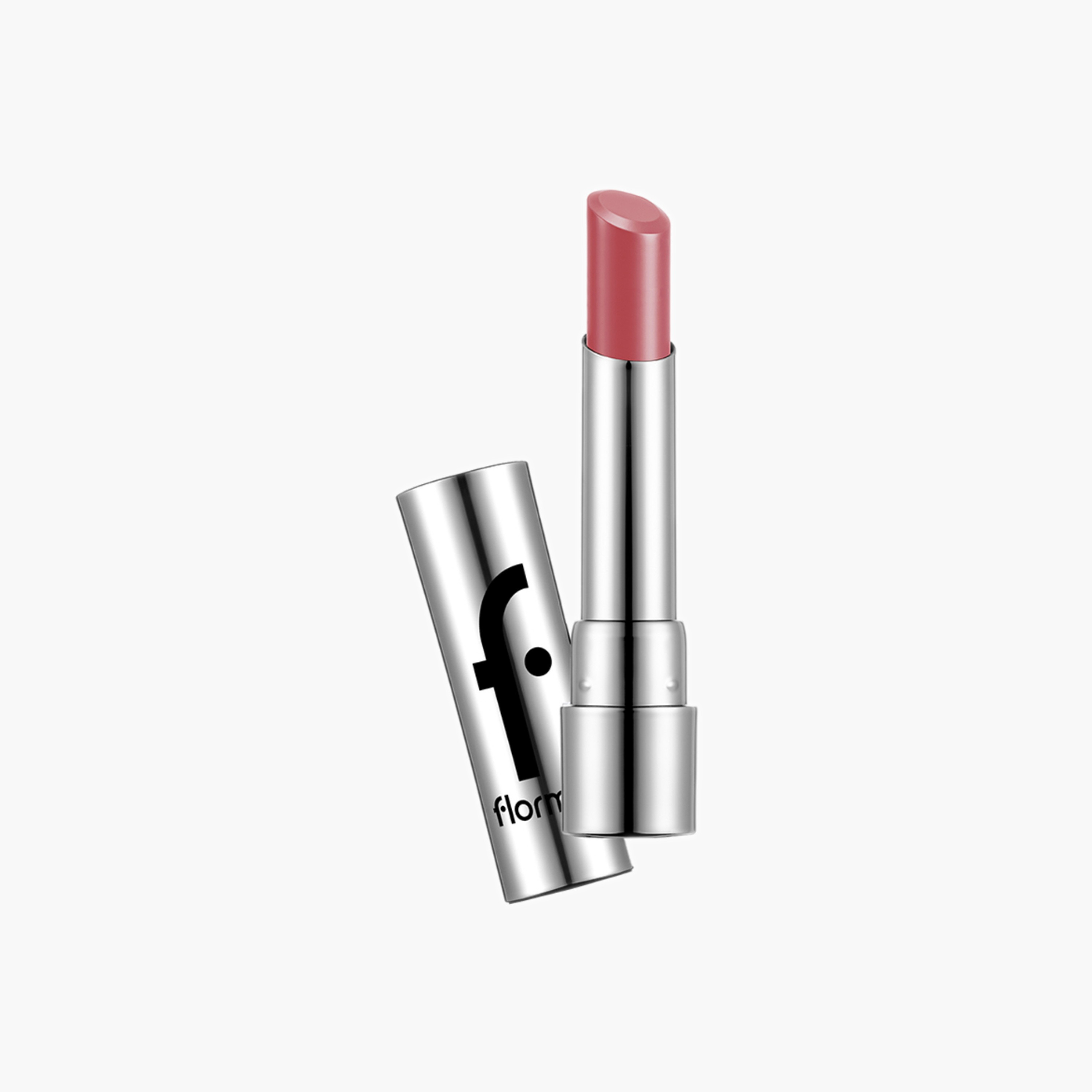 Flormar Nourishing Sheer Finish Lipstick-beautyandpersonalcare-makeup-lips-lipsticks-image-1