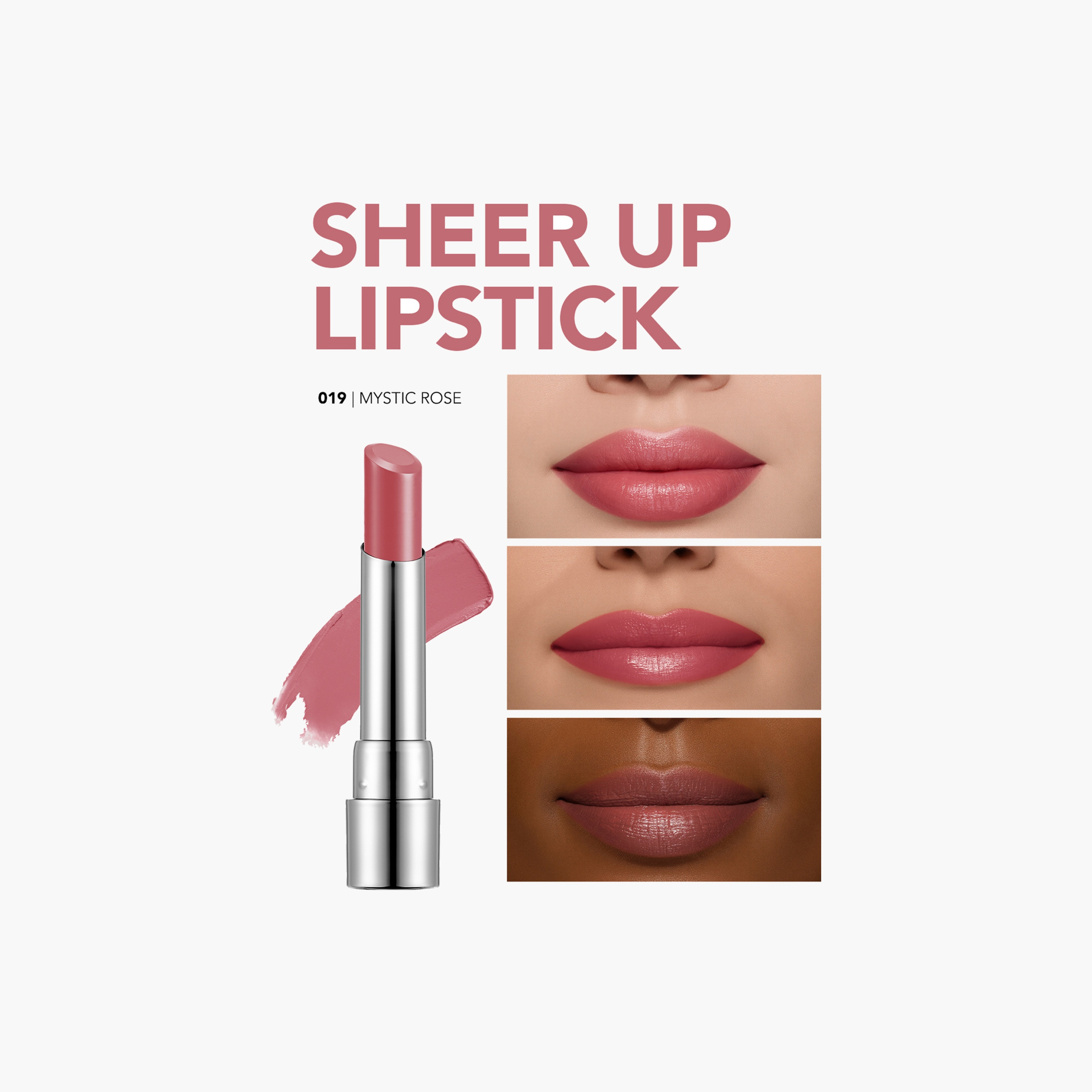 أحمر شفاه مغذي بلمسة نهائية شفافة-beautyandpersonalcare-makeup-lips-lipsticks-image-3