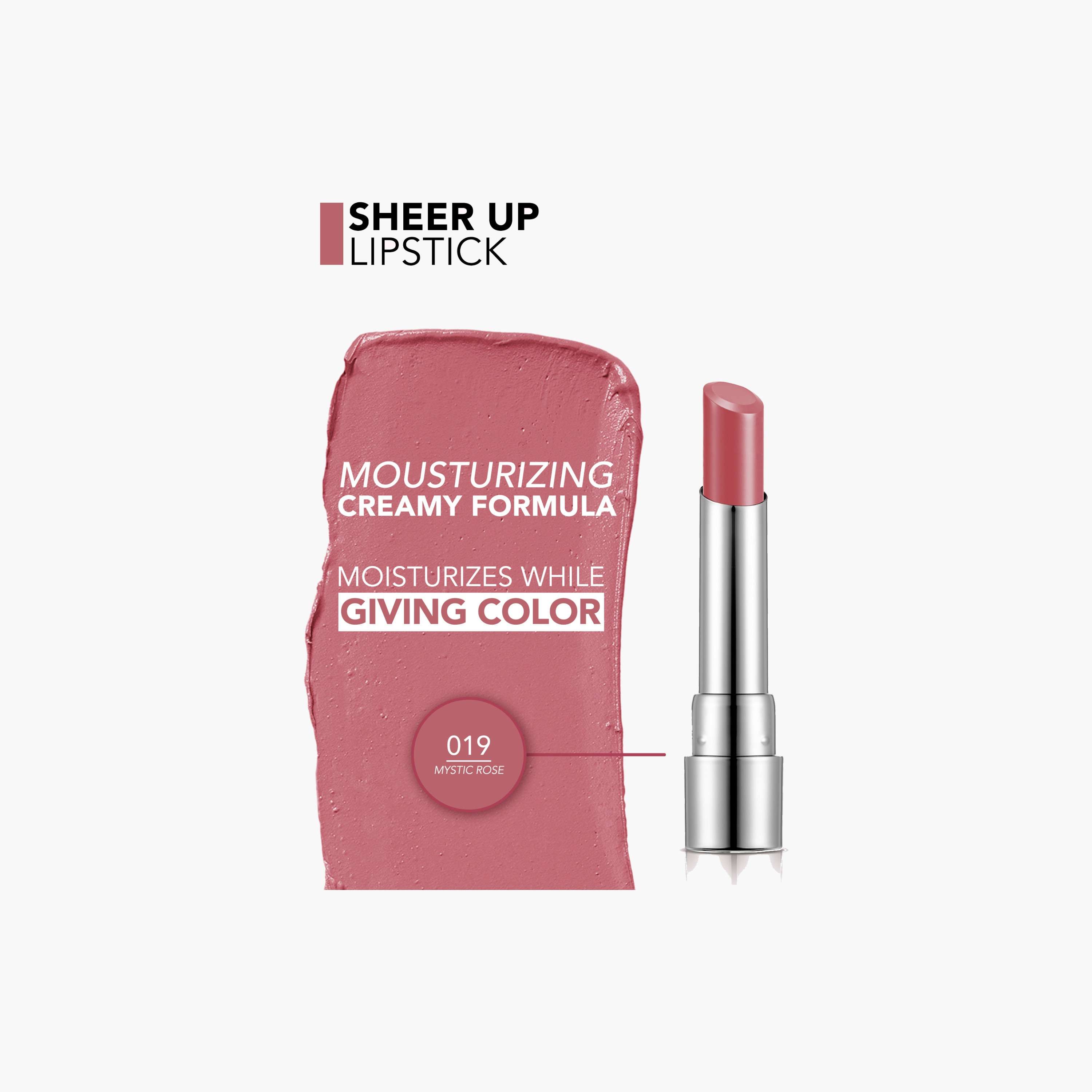 أحمر شفاه مغذي بلمسة نهائية شفافة-beautyandpersonalcare-makeup-lips-lipsticks-image-4